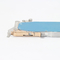 DIY SMT পিক অ্যান্ড প্লেস মেশিনের জন্য ইয়ামাহা ইলেকট্রিক ফিডার 8mm 12mm 16mm