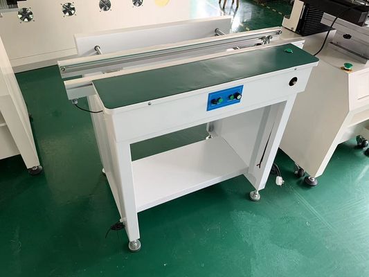 SMT conveyor 0.5/0.6/0.7/1.0/1.2m for Full Automatic PCB Assembly Line