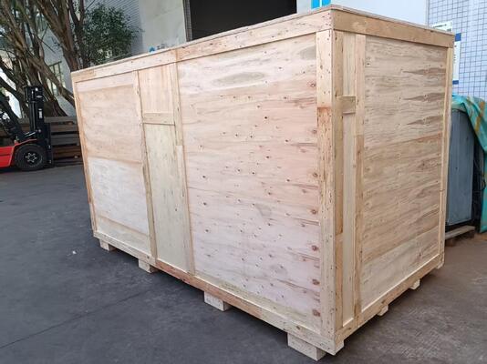 ইন্ডাস্ট্রিয়াল আইআর কুরিং ওভেন ৬ টি গরম করার অঞ্চল ২৮০°সি সর্বোচ্চ তাপমাত্রা এবং পেইন্ট লেপ আঠালো শুকানোর জন্য পিআইডি নিয়ন্ত্রণ