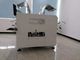 পিসিবি কনভেয়ার 4 হেড ডেস্কটপ এসএমটি পিক অ্যান্ড প্লেস মেশিন CHM-650, অটো নজল পরিবর্তন